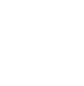 idimiusic | Aprende idiomas, aprende música…